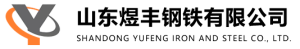 logo3