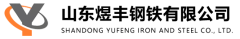 logo3
